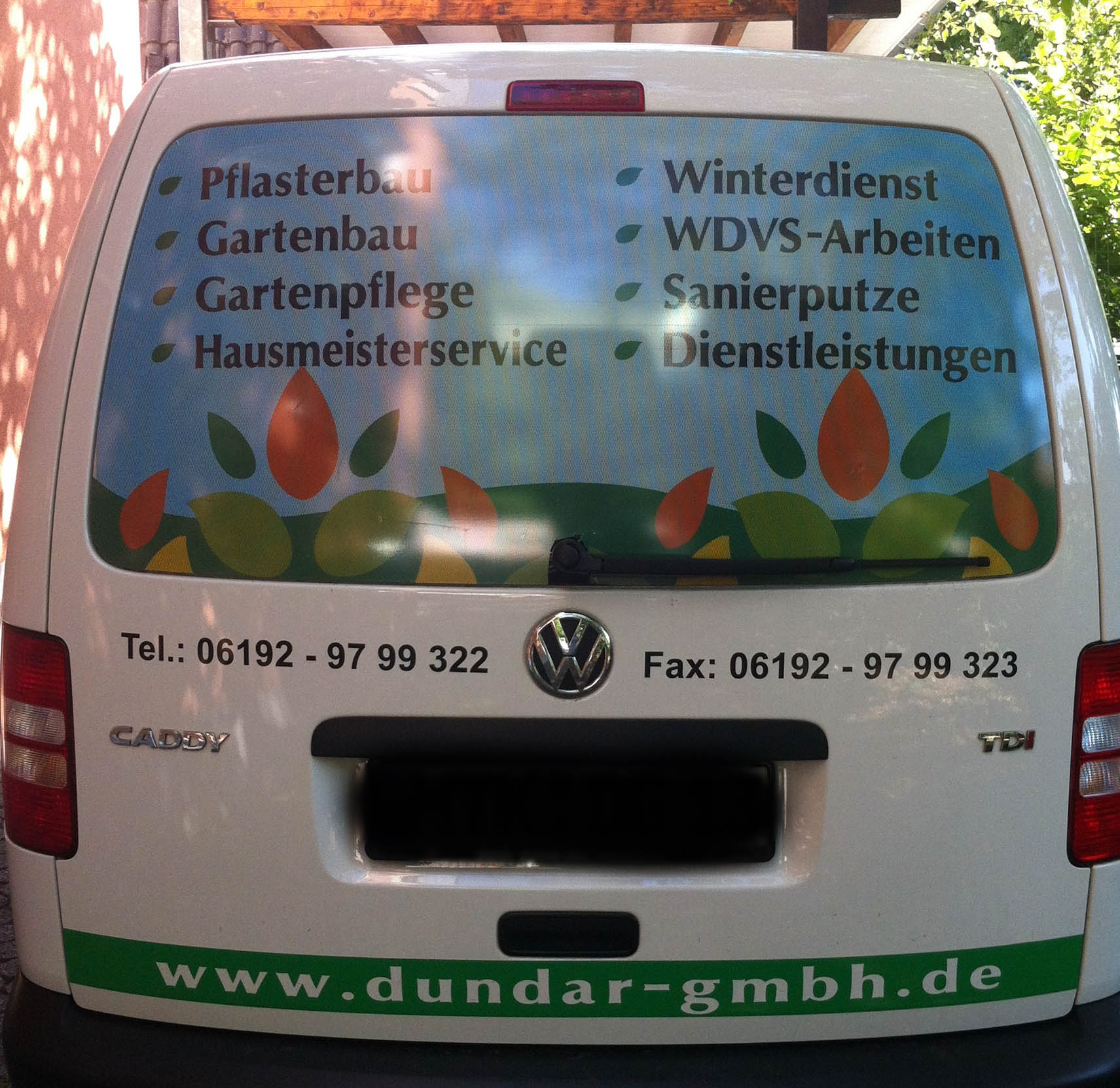 WA_Malkmus_65719_IMG_0151